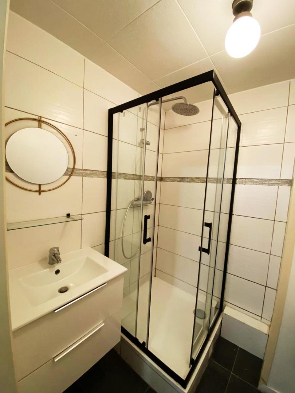Noxio Voyages Apartment *