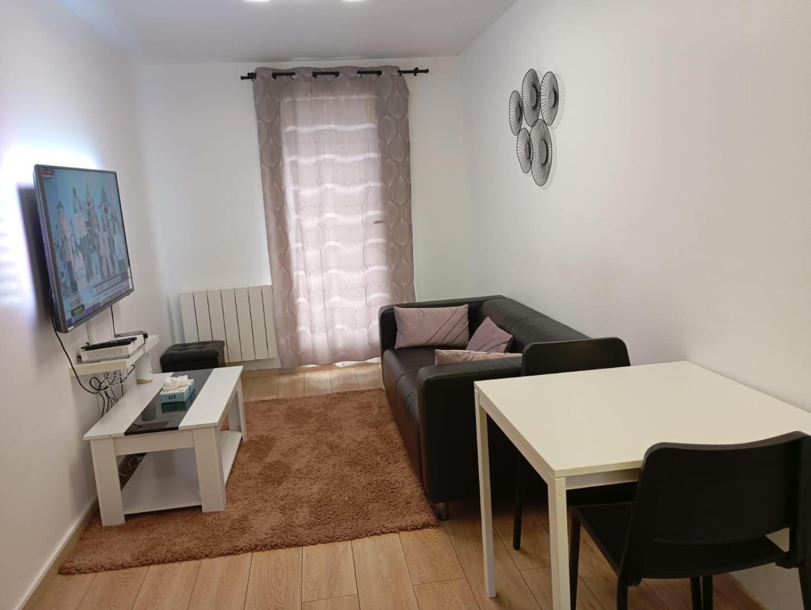 Apartment Noxio Voyages